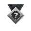 Rank 0