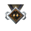 Rank 2