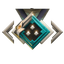 Rank 3