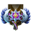 Rank 6