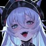 Avatar de JDino