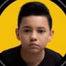 Avatar de crossbahia