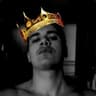 Avatar de Notorious B.O.T.A