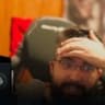 Avatar de LionMan