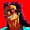 Avatar de Inergumao