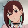 Avatar de 綾瀬 桃