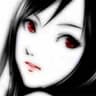 Avatar de neoxa o nick da fera