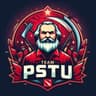 Avatar de UTSP