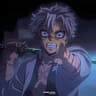 Avatar de Sanemi Shinazugawa