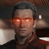 Avatar de MrAncap