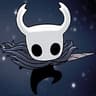 Avatar de ardrak