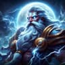 Avatar de TITAN
