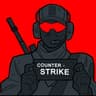 Avatar de Seunaruteyson