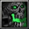 Avatar de fragadoto