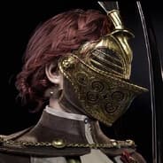 Avatar de John Nightreign